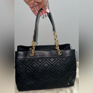 NWOT TORY BURCH BAG